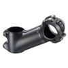 Ritchey Comp 4-Axis Stem - 110mm, 31.8, 30 Degree, Matte Black view 1