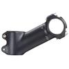 Ritchey Comp 4-Axis Stem - 110mm, 31.8, 30 Degree, Matte Black view 2