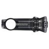 Ritchey Comp 4-Axis Stem - 110mm, 31.8, 30 Degree, Matte Black view 3