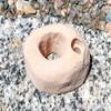 Finger Hold- Bolt-On Climbing Hold (Tan) view 1