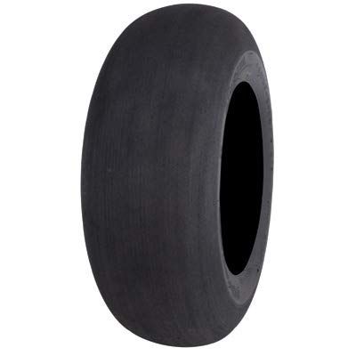 Skat-Trak Smooth Buff Tire 30x11-14 (Smooth) for Can-Am Outlander Max 800R EFI 2009-2015