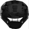 Rawlings | VELO 2.0 Catcher's Set | Baseball | Intermediate Ages 12-15 | Black/Graphite view 3