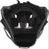 Rawlings | VELO 2.0 Catcher's Set | Baseball | Intermediate Ages 12-15 | Black/Graphite view 4