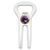 GRAPHICS & MORE Teen Titans Go! Raven Golf Golfing Divot Repair Tool Bottle Opener view 1