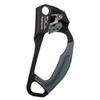 Singing Rock Life Hand Ascender, Right view 1
