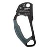 Singing Rock Life Hand Ascender, Right view 2