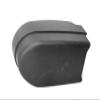 Icon Health & Fitness, Inc. Base Accessory Tray 350875 Works with FreeMotion NordicTrack Proform Elite 12.9T Elliptical view 1