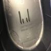 Icon Health & Fitness, Inc. Base Accessory Tray 350875 Works with FreeMotion NordicTrack Proform Elite 12.9T Elliptical view 2