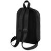 Bagbase Mini Essential Backpack/Rucksack Bag (Pack of 2) (One Size) (French Navy) view 2