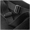 Bagbase Mini Essential Backpack/Rucksack Bag (Pack of 2) (One Size) (French Navy) view 4