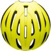 Bell Avenue MIPS Adult Bike Helmet - Matte/Gloss Hi-Viz/Black - Size UA (5360 cm) view 3