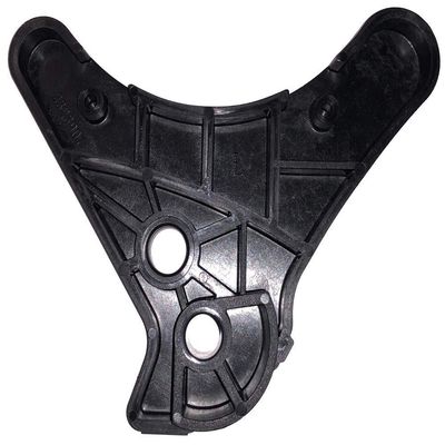 Minn Kota 2323907 Ramp - Motor, Left, 4.5" Lower Unit