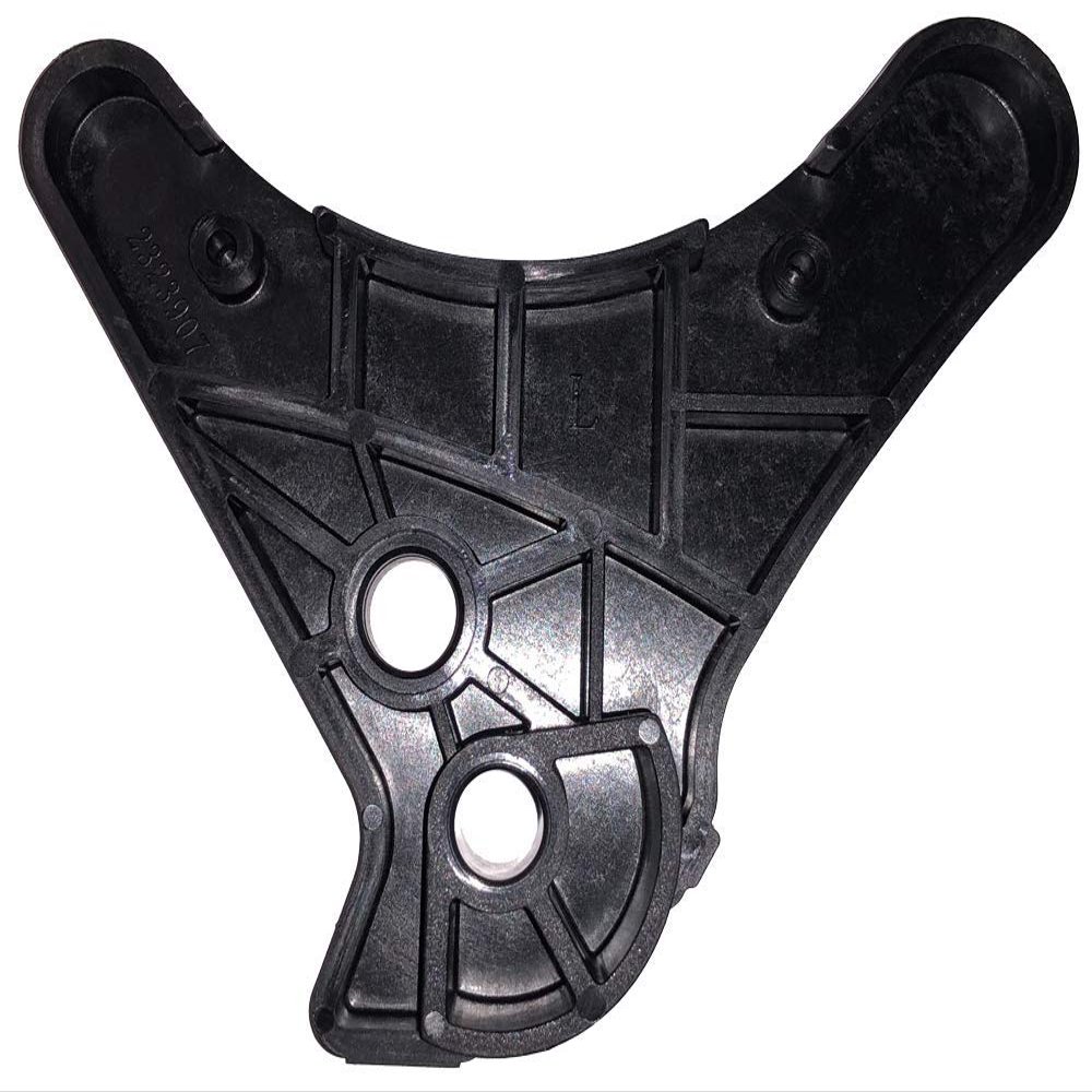 Minn Kota 2323907 Ramp - Motor, Left, 4.5" Lower Unit