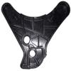 Minn Kota 2323907 Ramp - Motor, Left, 4.5" Lower Unit view 1