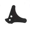Minn Kota 2323902 Ramp - Motor, Right, 4.5" Lower Unit view 1