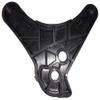 Minn Kota 2323902 Ramp - Motor, Right, 4.5" Lower Unit view 2