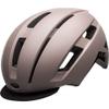 BELL Daily MIPS LED Adult Commuter Bike Helmet - Matte Cement (Discontinued), Universal Women's (50-57 cm) view 1