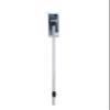 attwood 5530-36A7 LightArmor LED All-Round Navigation Pole Light, 36-Inch, Articulating Head, Anti-Glare Optics, USCG Certified for Boats up to 39 Feet view 3