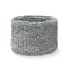 Couver Custom Sweatbands, Event Wristband Custom, Custom Number Terry Wristband view 1