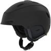 Giro Range MIPS Ski Helmet - Snowboard Helmet for Men & Women - Matte Graphite - S (52-55.5cm) view 1