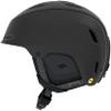 Giro Range MIPS Ski Helmet - Snowboard Helmet for Men & Women - Matte Graphite - S (52-55.5cm) view 2