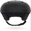 Giro Range MIPS Ski Helmet - Snowboard Helmet for Men & Women - Matte Graphite - S (52-55.5cm) view 3