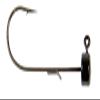 Z-Man Mgh18-02Pk3 Mag Shroomz 1/8Oz,Black view 1