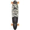 Globe Pinner Classic Hurricane Leaves 40" view 1