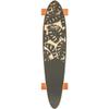 Globe Pinner Classic Hurricane Leaves 40" view 2