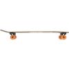 Globe Pinner Classic Hurricane Leaves 40" view 3