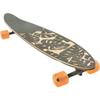 Globe Pinner Classic Hurricane Leaves 40" view 4