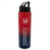 Arsenal F.C. Aluminium Drinks Bottle XL, K-REY-AR06620 view 1