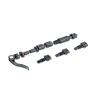 Through Axis Adapter Kit for Garmin TacX Flux 2, Flux S and NEO Trainer view 4