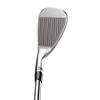 TaylorMade Golf MG2 Chrome Wedge LB58.08/Rh S view 2