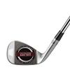 TaylorMade Golf MG2 Chrome Wedge LB58.08/Rh S view 3