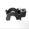 Icon Health & Fitness, Inc. Right Upper Saddle Bracket 350937 Works with NordicTrack Proform Elite 12.9T Elliptical view 1