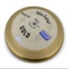 Nelco Gold Super Spin Competition Discus - 2.00 kg view 1
