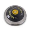 Nelco Super Spin Black Competition Discus - 1.50 kg view 1