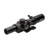 Firefield RapidStrike 1-6x24 SFP Riflescope Kit view 1