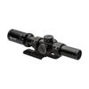 Firefield RapidStrike 1-6x24 SFP Riflescope Kit view 2