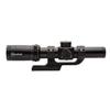 Firefield RapidStrike 1-6x24 SFP Riflescope Kit view 3