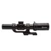 Firefield RapidStrike 1-6x24 SFP Riflescope Kit view 4