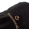 Thermic Unisex's Weather Shield Covers Gloves, Black, S view 3
