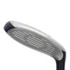 Left Handed Majek Golf Short Senior Men's #8 Hybrid Senior Flex Utility A Flex Club (Short Men - 5' to 5'4") view 3