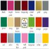 So Many Roads to Ease My Soul Vinyl Decal - Dead Die Cut Sticker - 10w x 2h inches - Grey view 4