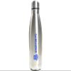 Everton FC Thermal Flask (One Size) (Silver) view 1