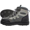 FROGG TOGGS Pilot 2 Wading Boot, Fishing Anglers Boot Cleated or Felt view 1