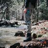 FROGG TOGGS Pilot 2 Wading Boot, Fishing Anglers Boot Cleated or Felt view 3
