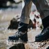 FROGG TOGGS Pilot 2 Wading Boot, Fishing Anglers Boot Cleated or Felt view 4