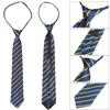 Beelittle Airline Pilot Captain Costume Kit Pilot Dress up Accessory Set with Aviator Sunglasses view 4